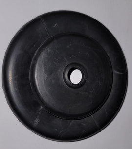 Transmission Shift Boot 1963-65 (Roadster)