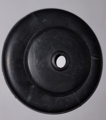 Transmission Shift Boot 1963-65 (Roadster)
