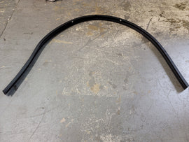 Under Windshield Seal 1963-1967.5 (Roadster)