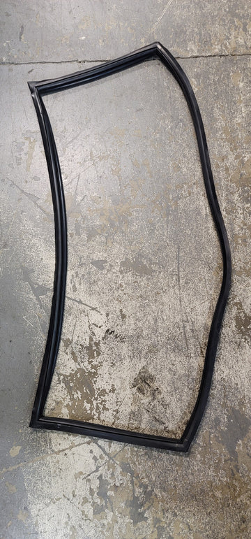 Front Windshield Seal OEM Style 1967.5-71 (Roadster)