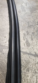 Front Windshield Seal OEM Style 1967.5-71 (Roadster)-2