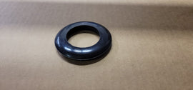 Rear Fuel Tank Panel Grommet 1963-70 (Roadster)
