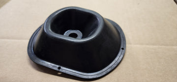 Transmission Shift Boot 1967.5 (Roadster)