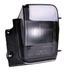 Skyline R32 Reverse Light OEM Reverse Lamp Housing 1989-94 (Skyline R32) | Datsun Garage