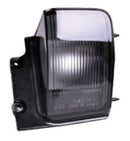 OEM Reverse Lamp Housing 1989-94 (Skyline R32)-3