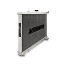 Aluminum Radiator 1989-93 (Skyline R32) MT Only-2
