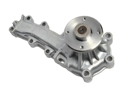 OEM Water Pump 1995-02 (Skyline R33 / R34)