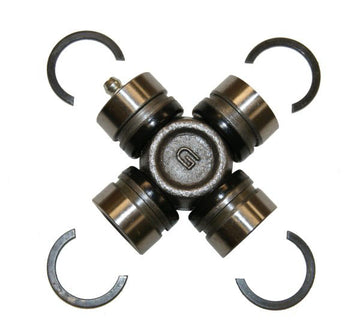 Universal Joint, Halfshaft 1970-77 (240Z / 260Z / 280Z) 1968-79 (510) 1965-1972 (520/521) 1972-79 (620) 1980-86 (720)