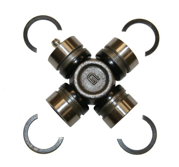 Universal Joint, Halfshaft 1970-77 (240Z / 260Z / 280Z) 1968-79 (510) 1965-1972 (520/521) 1972-79 (620) 1980-86 (720)