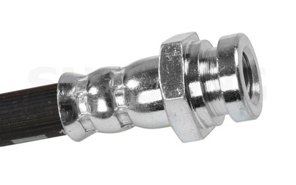 Front Brake Hose 1966-1970 (Roadster)