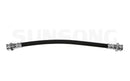 Front Brake Hose 1966-1970 (Roadster)-1