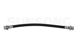 Front Brake Hose 1966-1970 (Roadster)