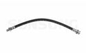 Rear Brake Hose 1966-70 (Roadster)
