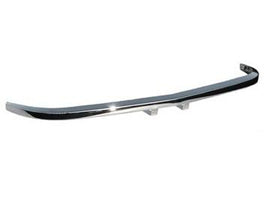 Front Chrome Bumper 1970-72 (240Z)