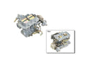 32/36 DGV Carburetor 1968-73 (510)1968-72 (521) 1972-79 (620)-2