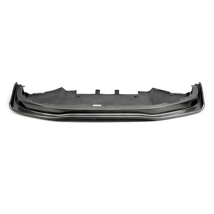 Carbon Fiber Front Lip 2009-11 (Skyline R35)