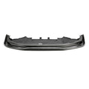 Carbon Fiber Front Lip 2009-11 (Skyline R35)-2