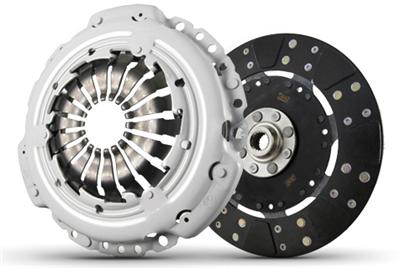 FX350 Clutch Kit 1970-74 (240Z / 260Z)