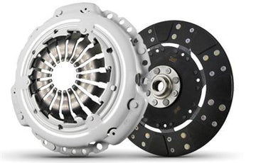 FX350 Clutch Kit 1975-83 (280Z / 280ZX)