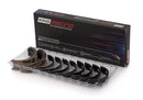 Standard Size Performance Main Bearing Set (SR20DET)-2