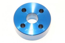 Steering Damper Canceler 25MM 1970-78 (240Z / 260Z / 280Z)