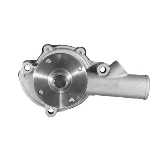 Water Pump 1965-69 (520/521)