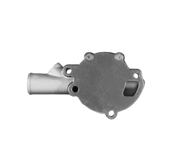 Water Pump 1965-69 (520/521)