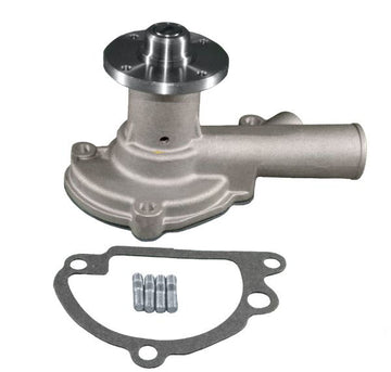Water Pump 1965-69 (520/521)