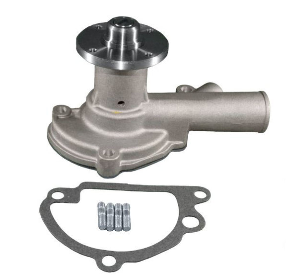 Water Pump 1965-69 (520/521)