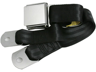 Lap Belt