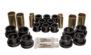Rear Control Arm Bushing Set 1970-78 (240Z / 260Z / 280Z)
