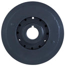 Damper 1995-02 (Skyline R33 / R34)-4