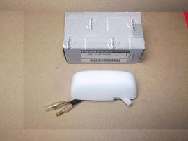 OEM Dome Light 1965-71 (520 / 521) 1972-79 (620)