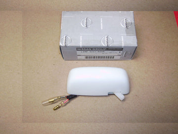 OEM Dome Light 1965-71 (520 / 521) 1972-79 (620)