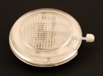 OEM Dome Light