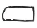 Tail Light Gasket 1979-81 (280ZX)-1