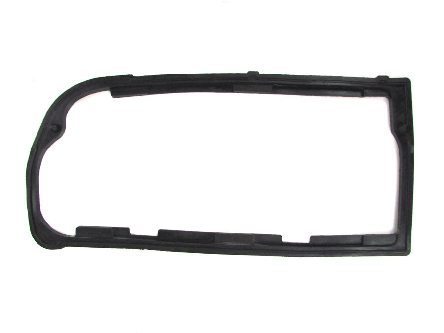 Tail Light Gasket 1979-81 (280ZX)