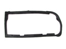 Tail Light Gasket 1979-81 (280ZX)-2