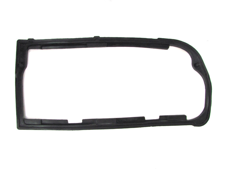 Tail Light Gasket 1979-81 (280ZX)