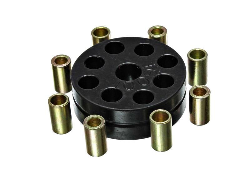 Steering Coupler 1970-78 (240Z / 260Z / 280Z)