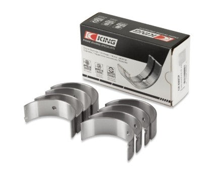 Engine Bearing Set 1991-04 (240SX) KA24DE