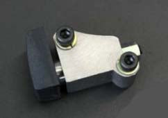 Adjustable Chain Tensioner Primary Side (FJ20E / FJ20ET)