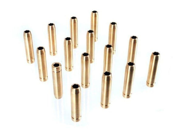Bronze Valve Guides Set (FJ20E / FJ20ET)