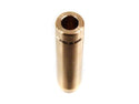 Bronze Valve Guides Set (FJ20E / FJ20ET)