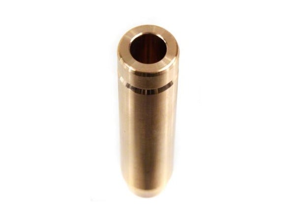 Bronze Valve Guides Set (FJ20E / FJ20ET)