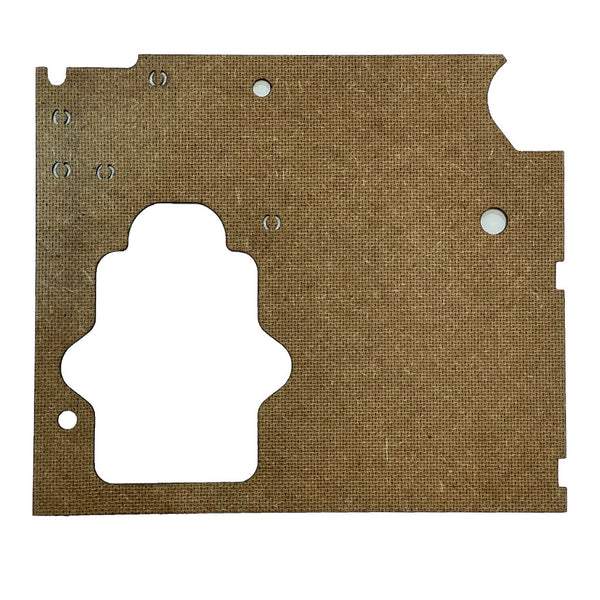 Kick Panel 1975-78 (280Z)