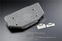 High Capacity Oil Pan (SR20DET)