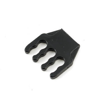 OEM Front 6 Wire Clip 1970-83 (240Z / 260Z / 280Z / 280ZX)