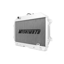 Mishimoto Performance Radiator 1970-73 240Z-3