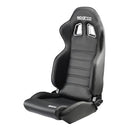 Sparco R100 Tuner Seat-1